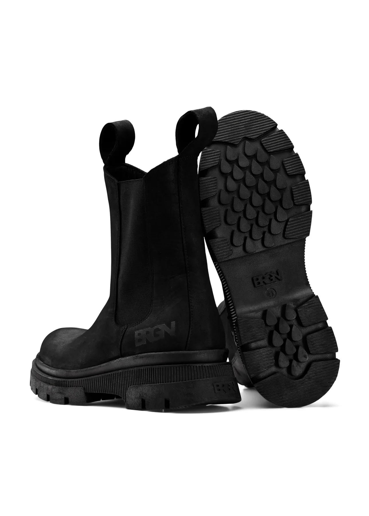 products.gallery.thumbnail_alt