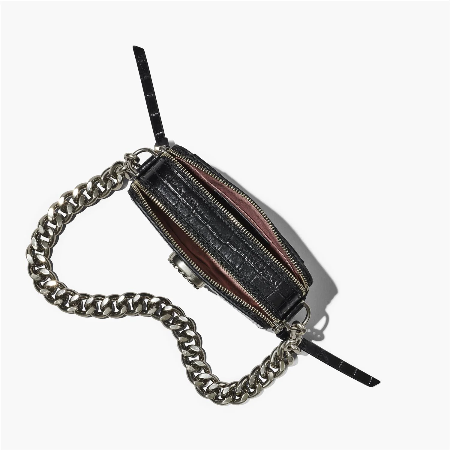 products.gallery.thumbnail_alt