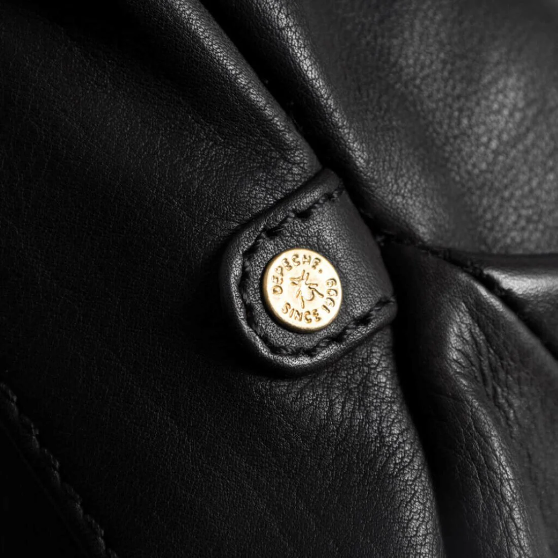 products.gallery.thumbnail_alt
