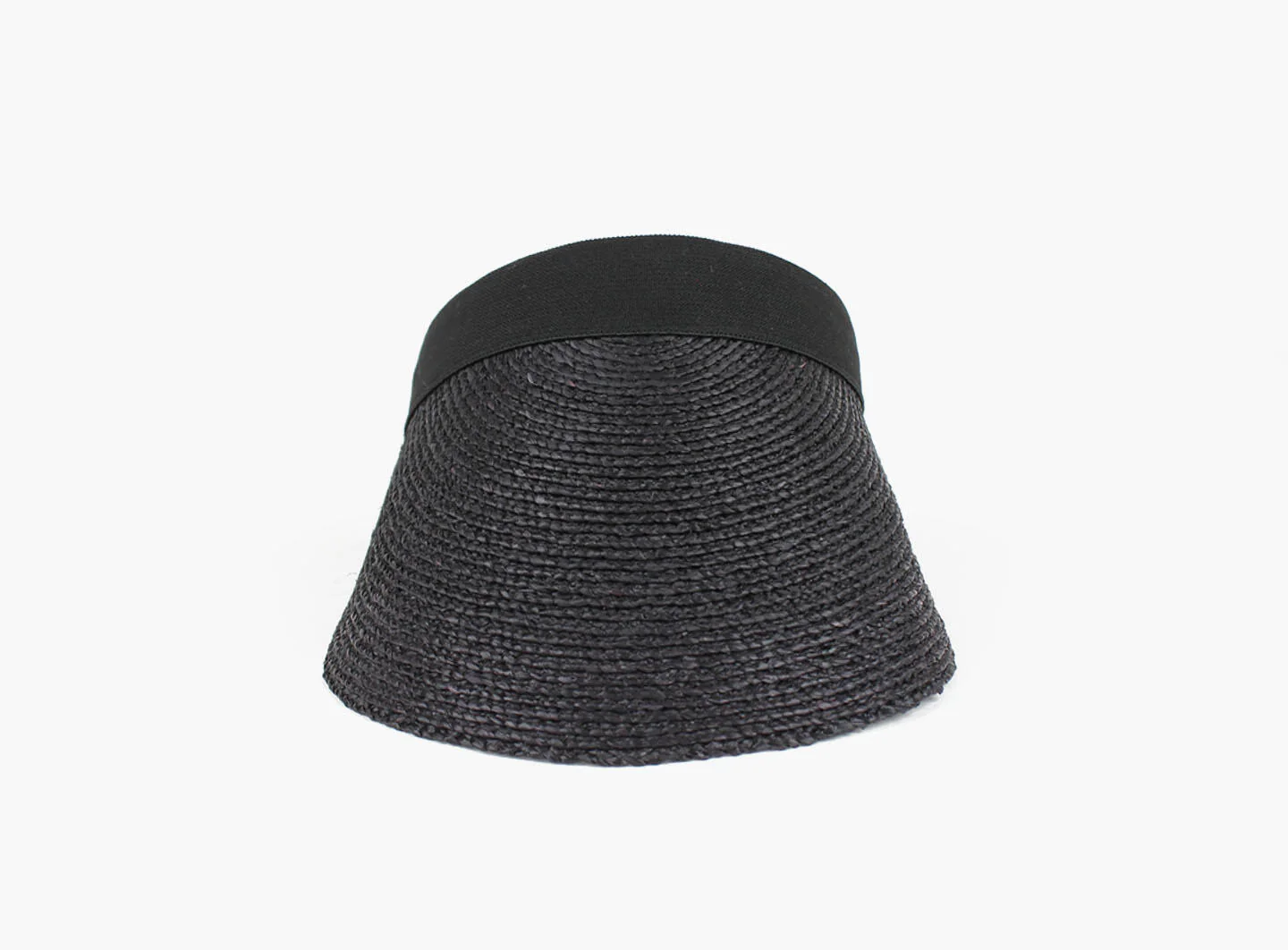 products.gallery.thumbnail_alt