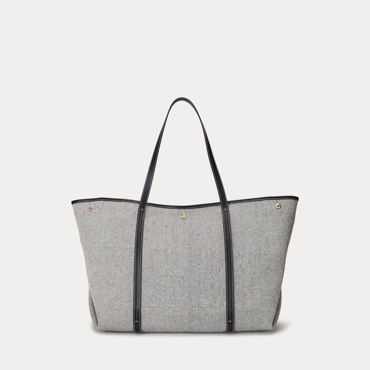 products.gallery.thumbnail_alt