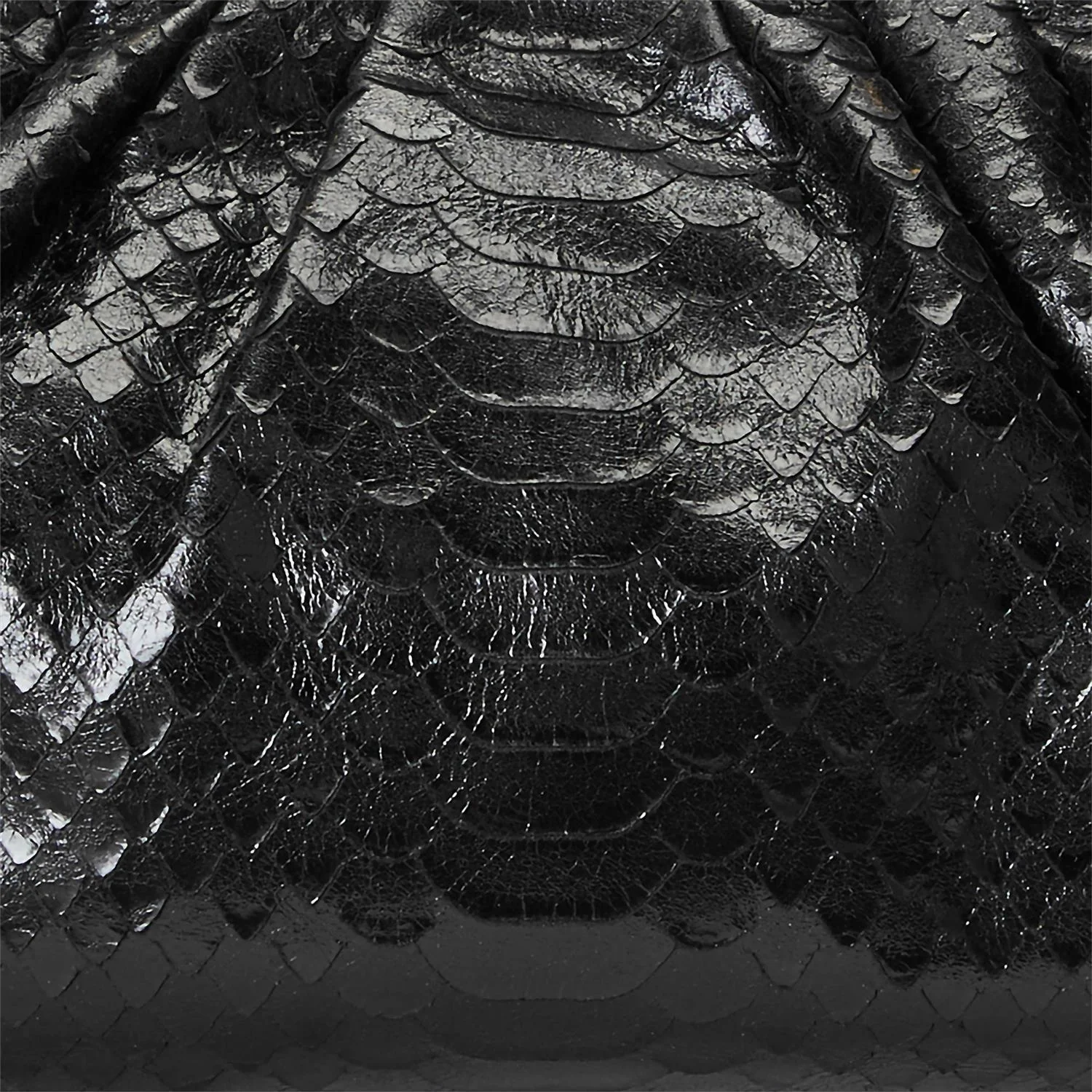 products.gallery.thumbnail_alt