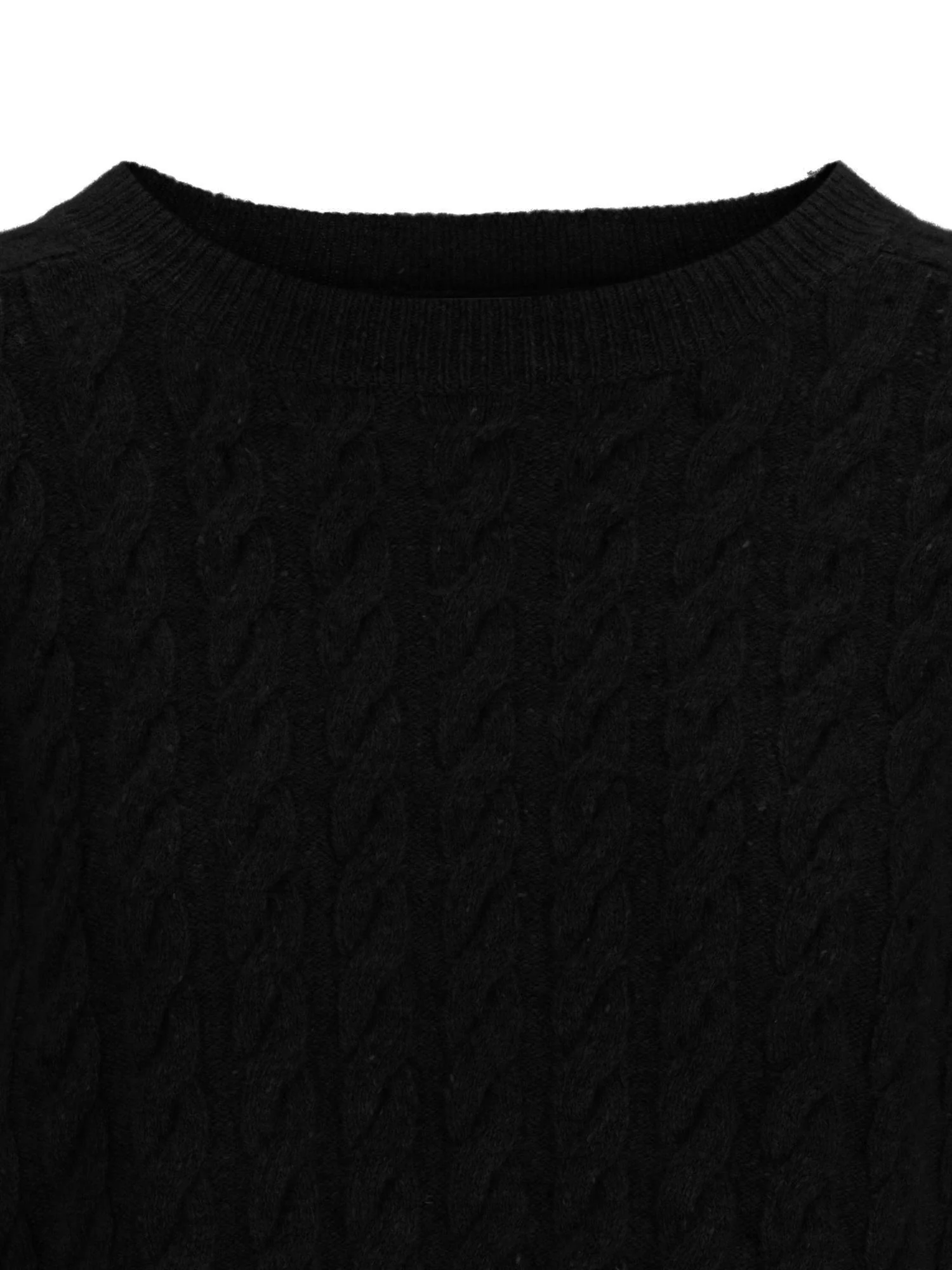 products.gallery.thumbnail_alt