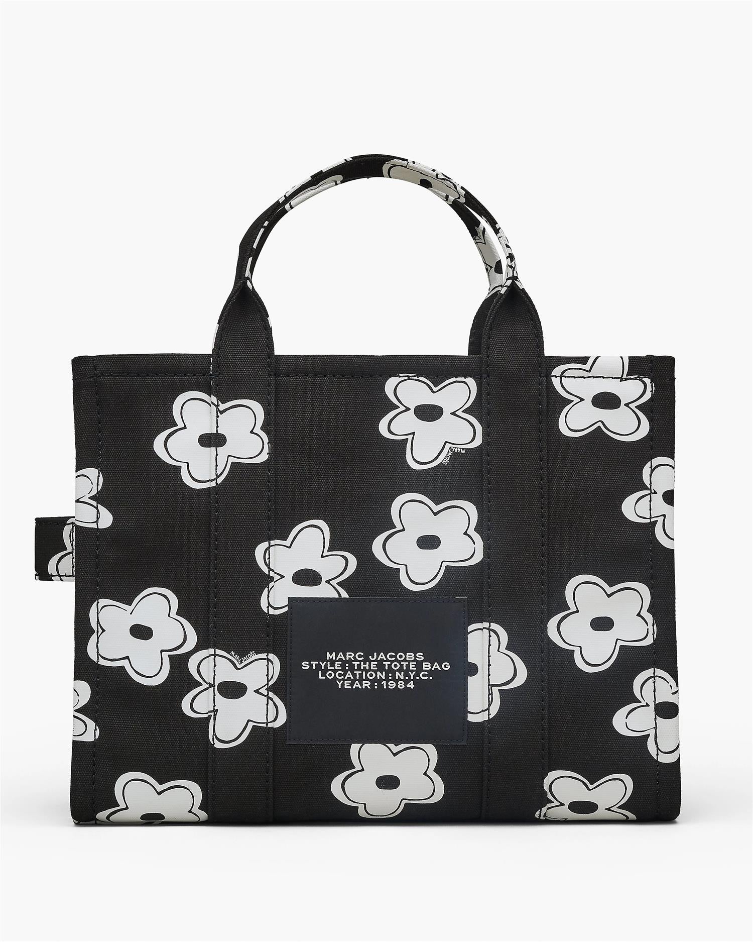 products.gallery.thumbnail_alt