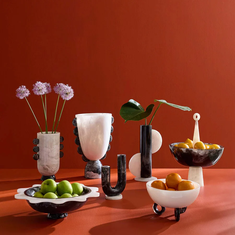 products.gallery.thumbnail_alt
