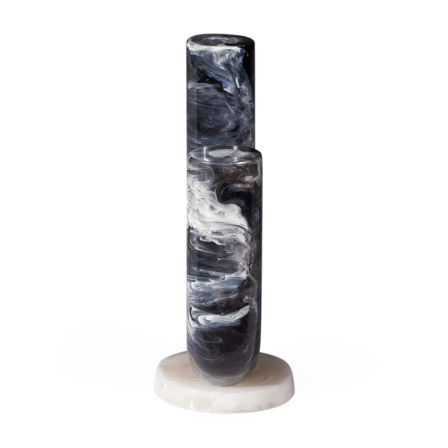 products.gallery.thumbnail_alt