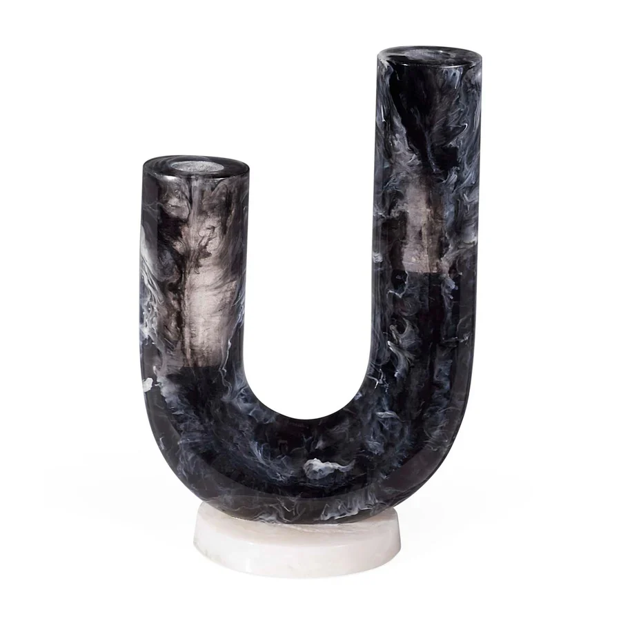 products.gallery.thumbnail_alt