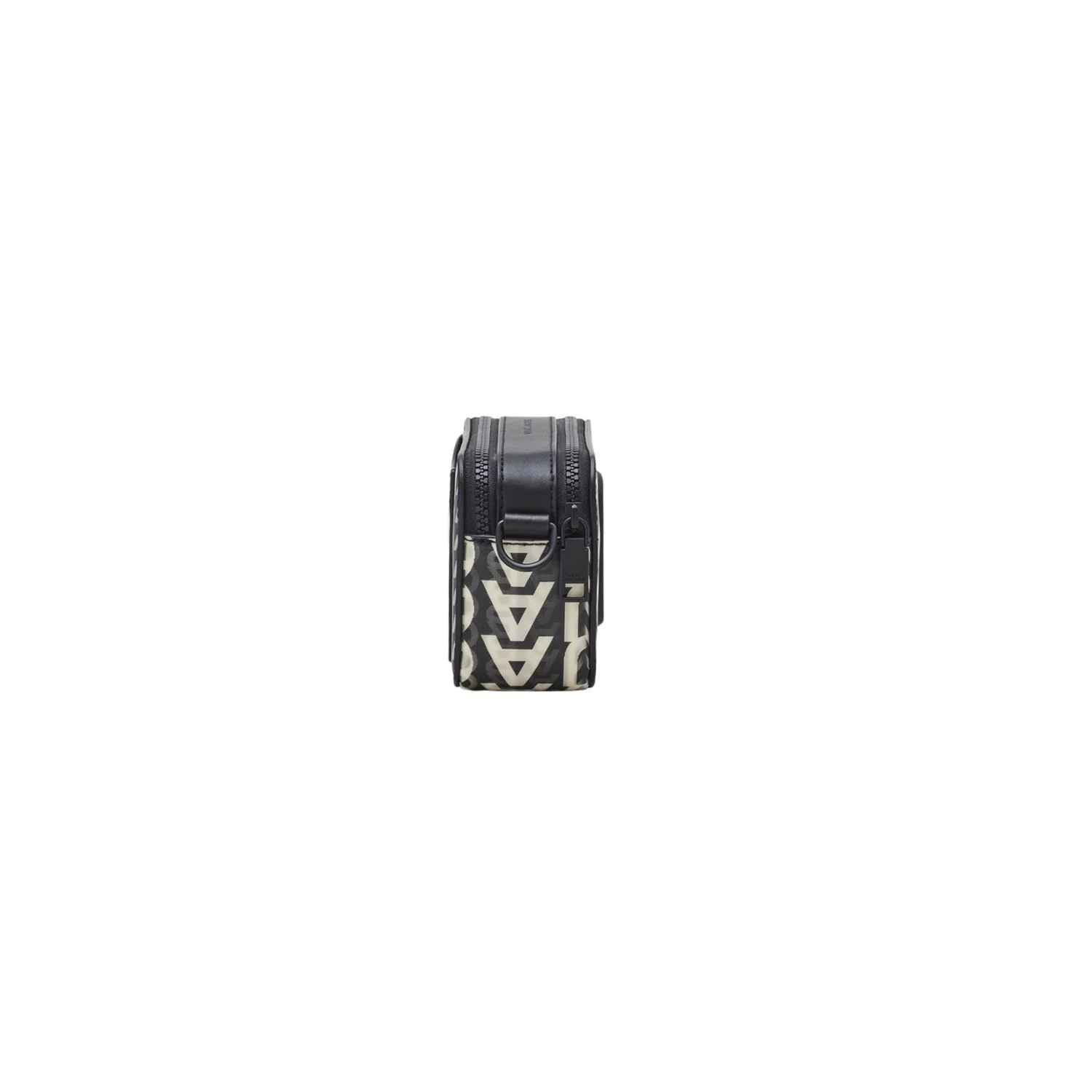 products.gallery.thumbnail_alt