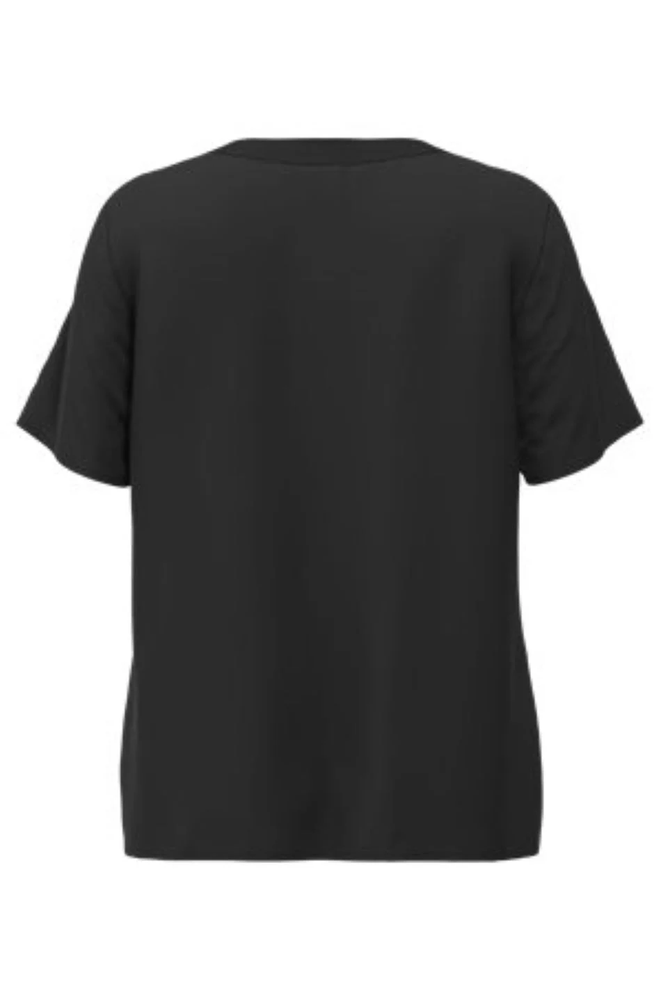 products.gallery.thumbnail_alt
