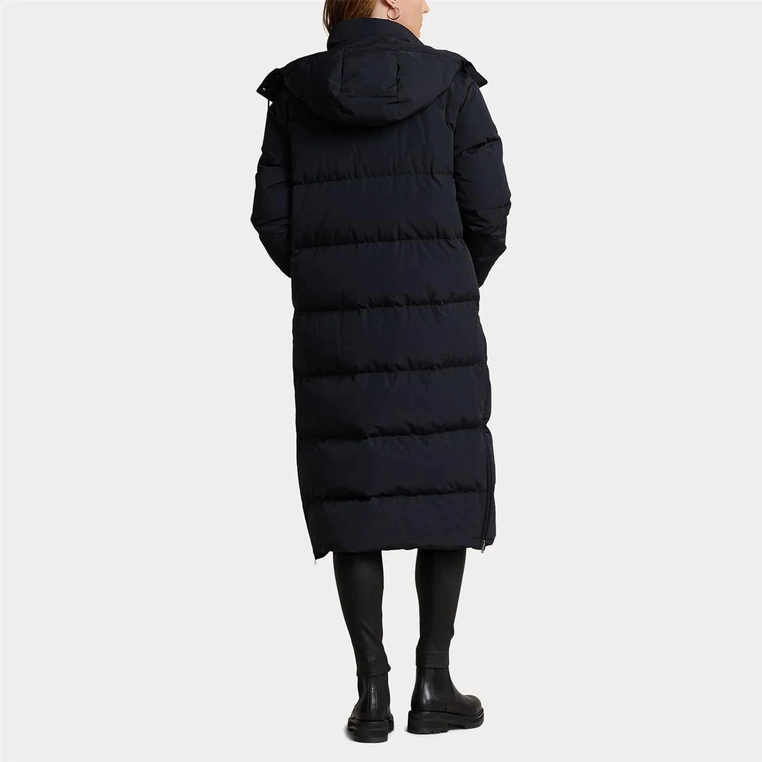 products.gallery.thumbnail_alt