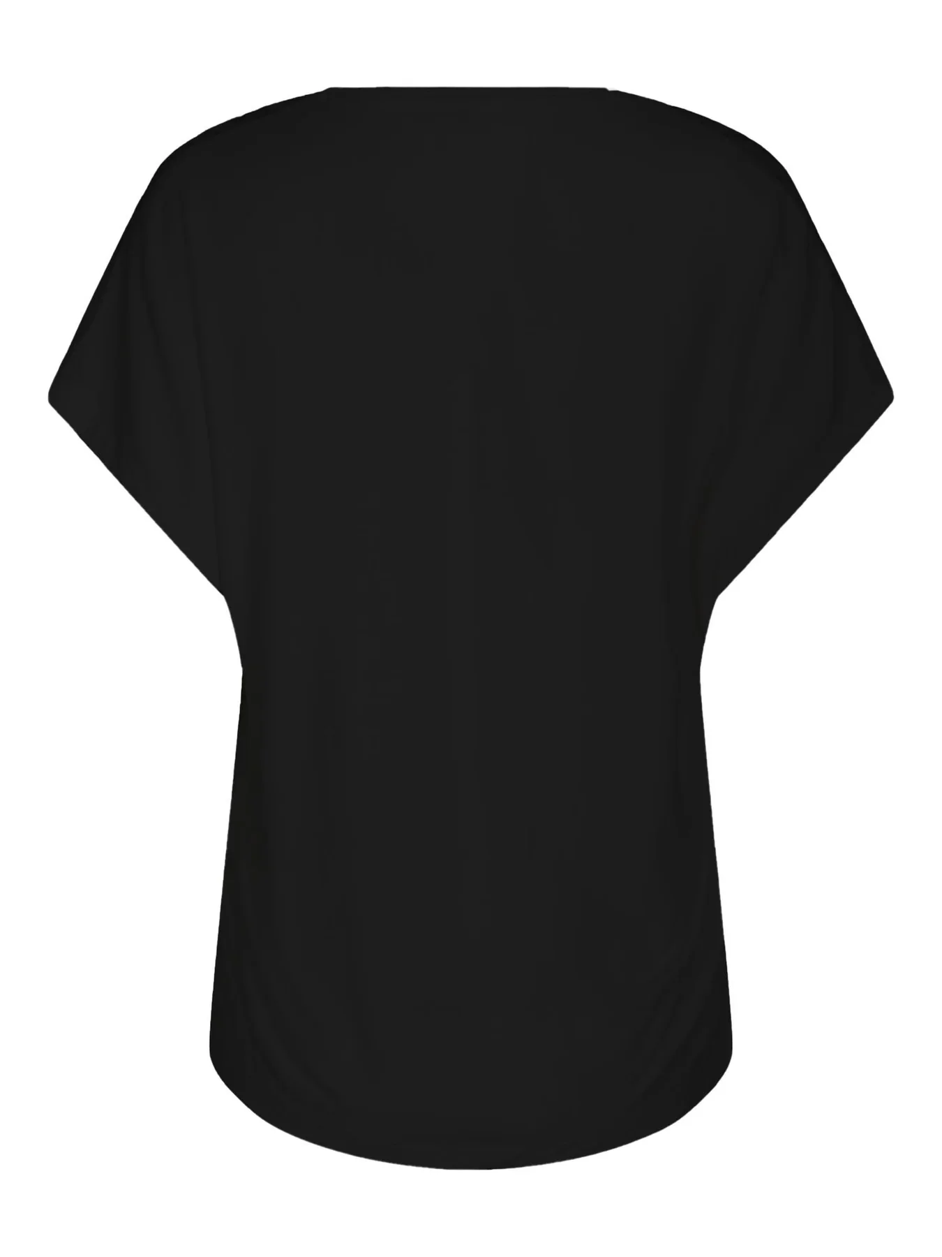 products.gallery.thumbnail_alt