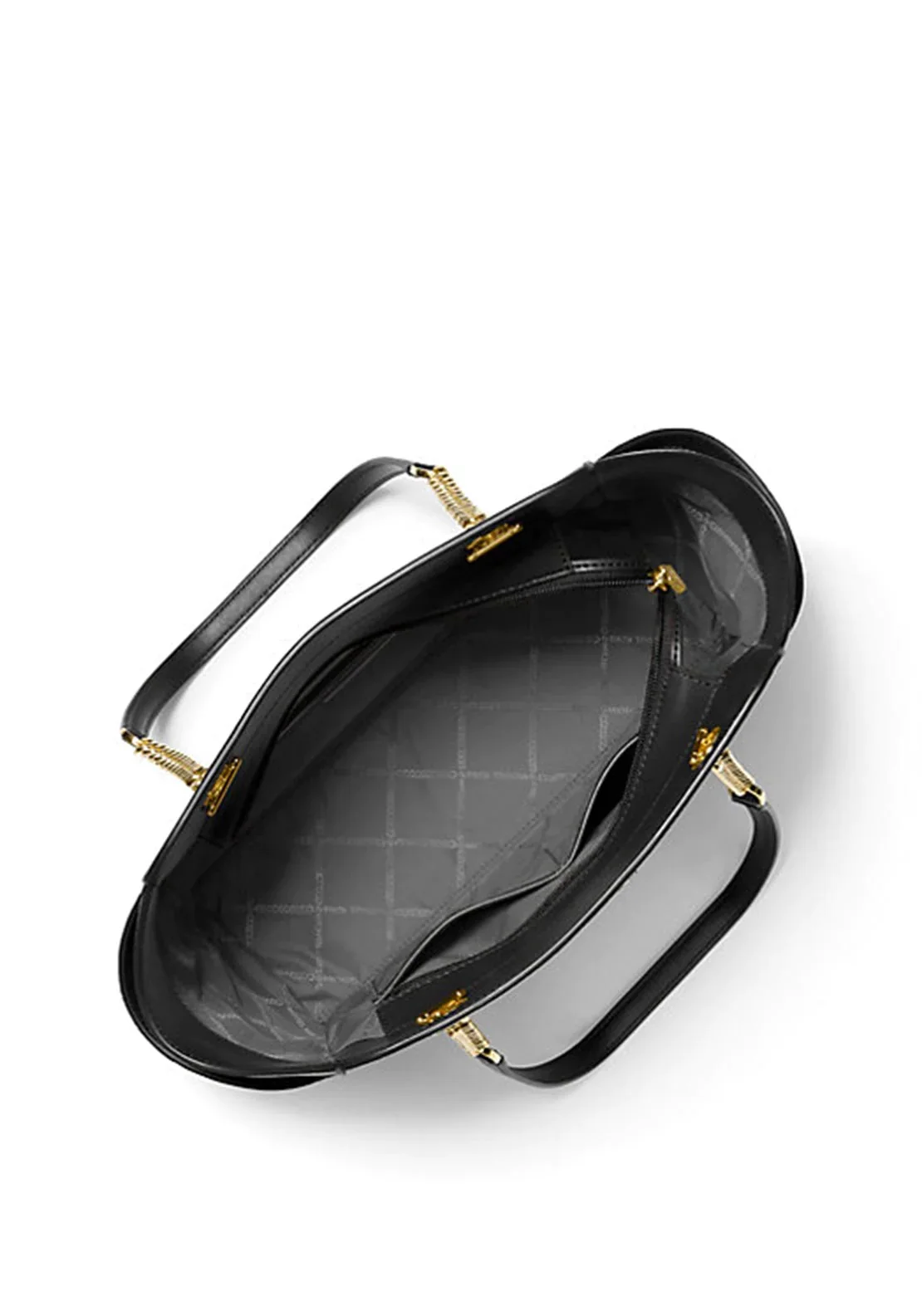 products.gallery.thumbnail_alt