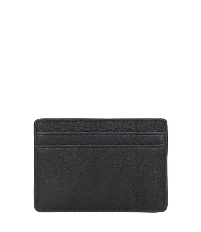products.gallery.thumbnail_alt