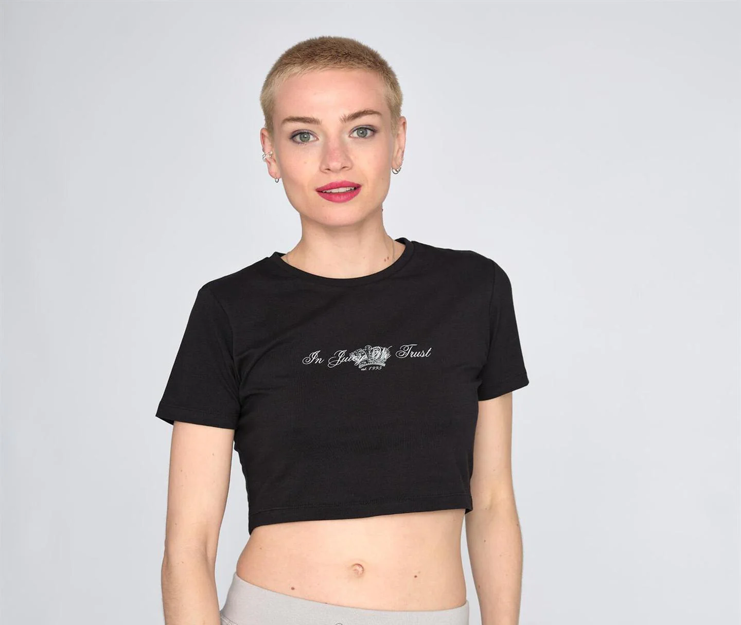 products.gallery.thumbnail_alt