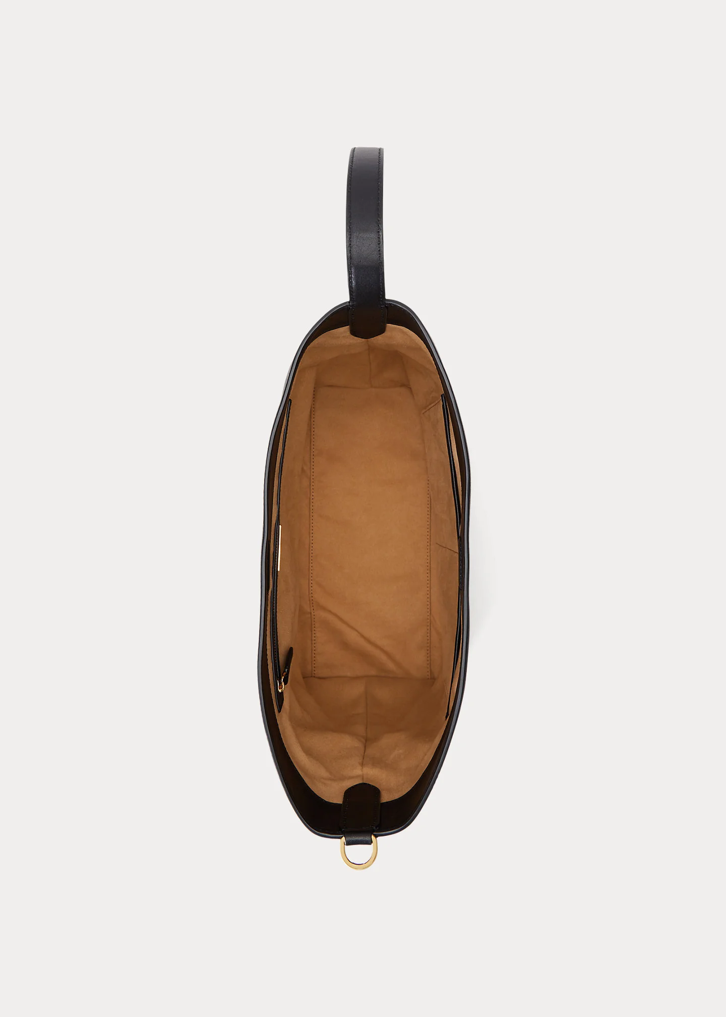 products.gallery.thumbnail_alt