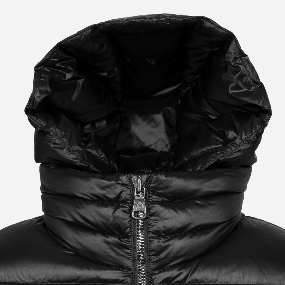 products.gallery.thumbnail_alt