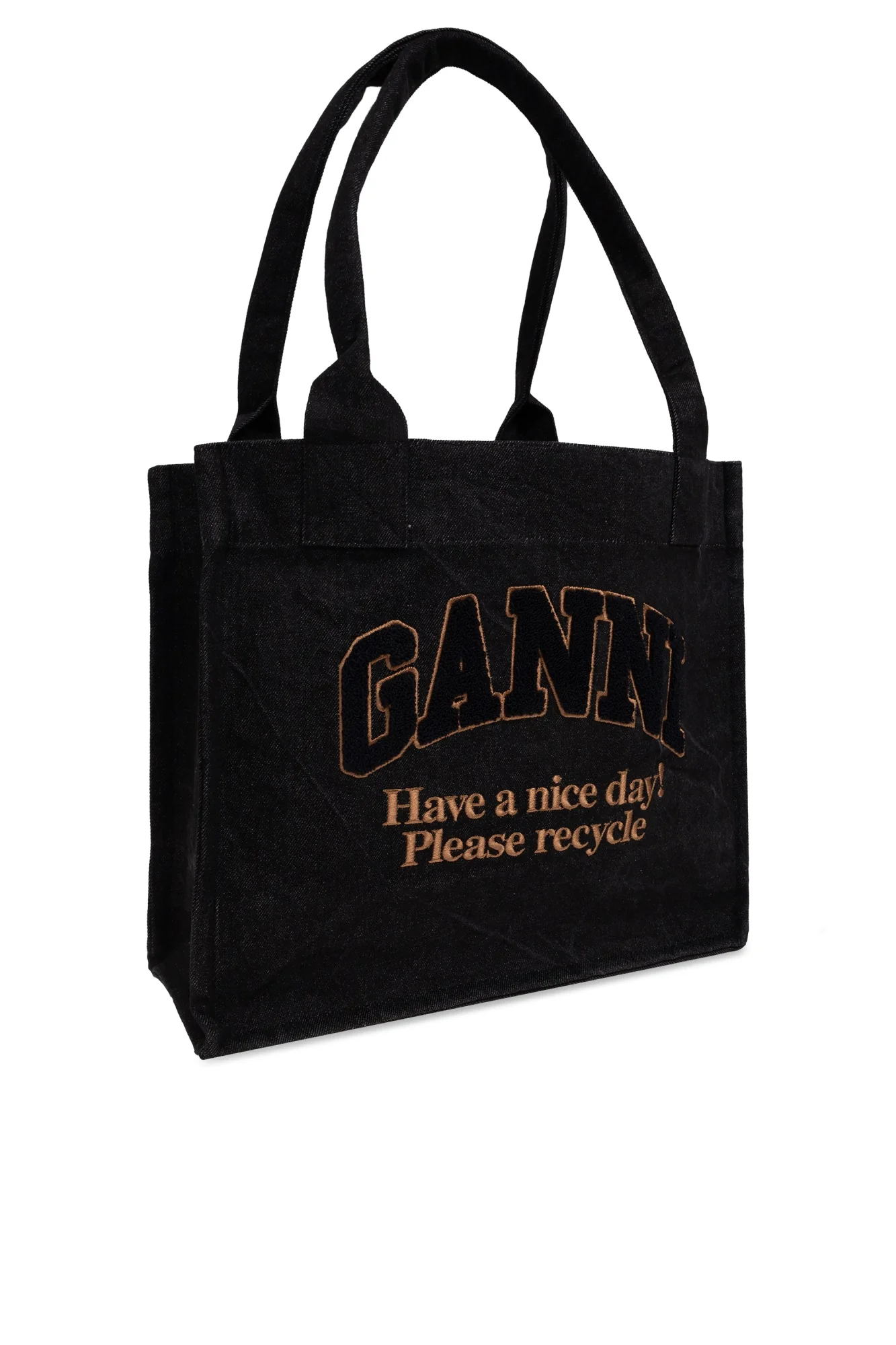 products.gallery.thumbnail_alt