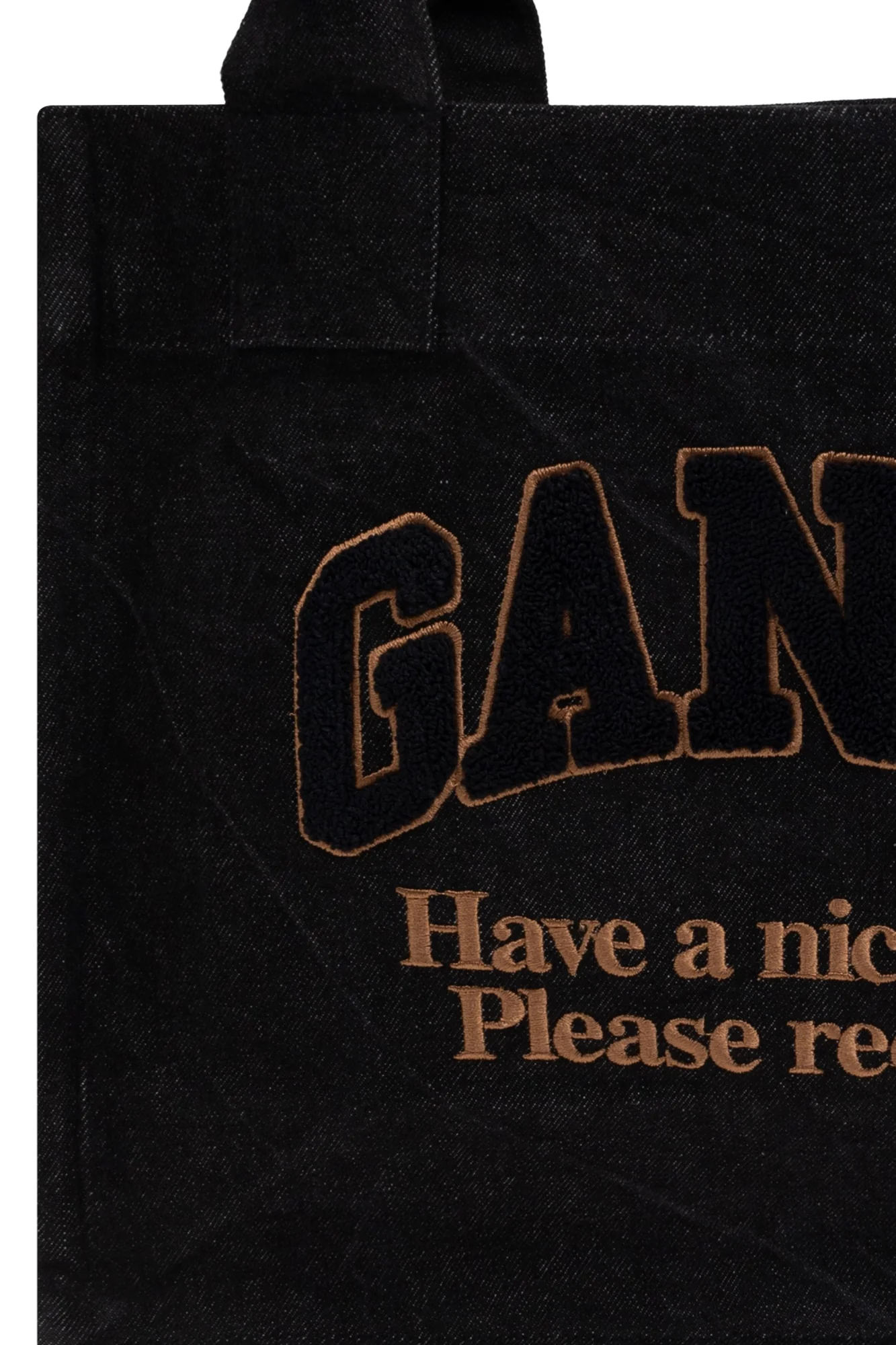 products.gallery.thumbnail_alt