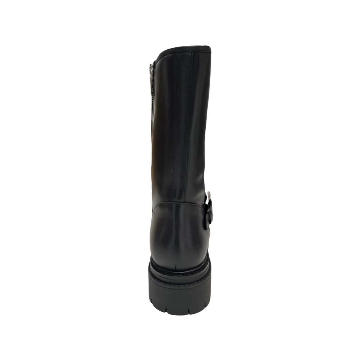 products.gallery.thumbnail_alt