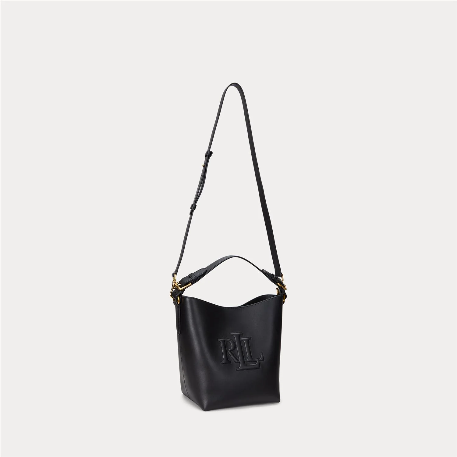 products.gallery.thumbnail_alt