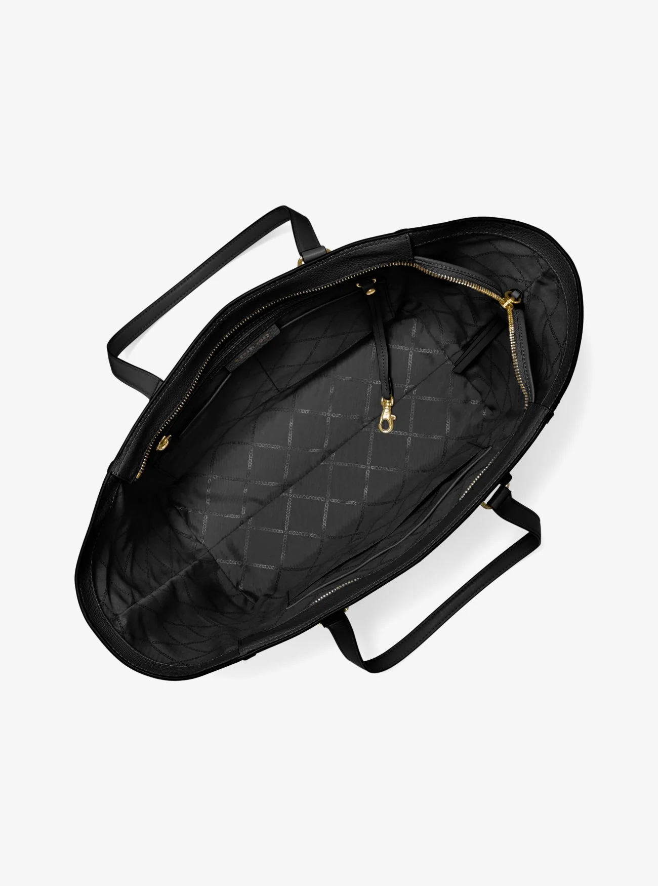 products.gallery.thumbnail_alt