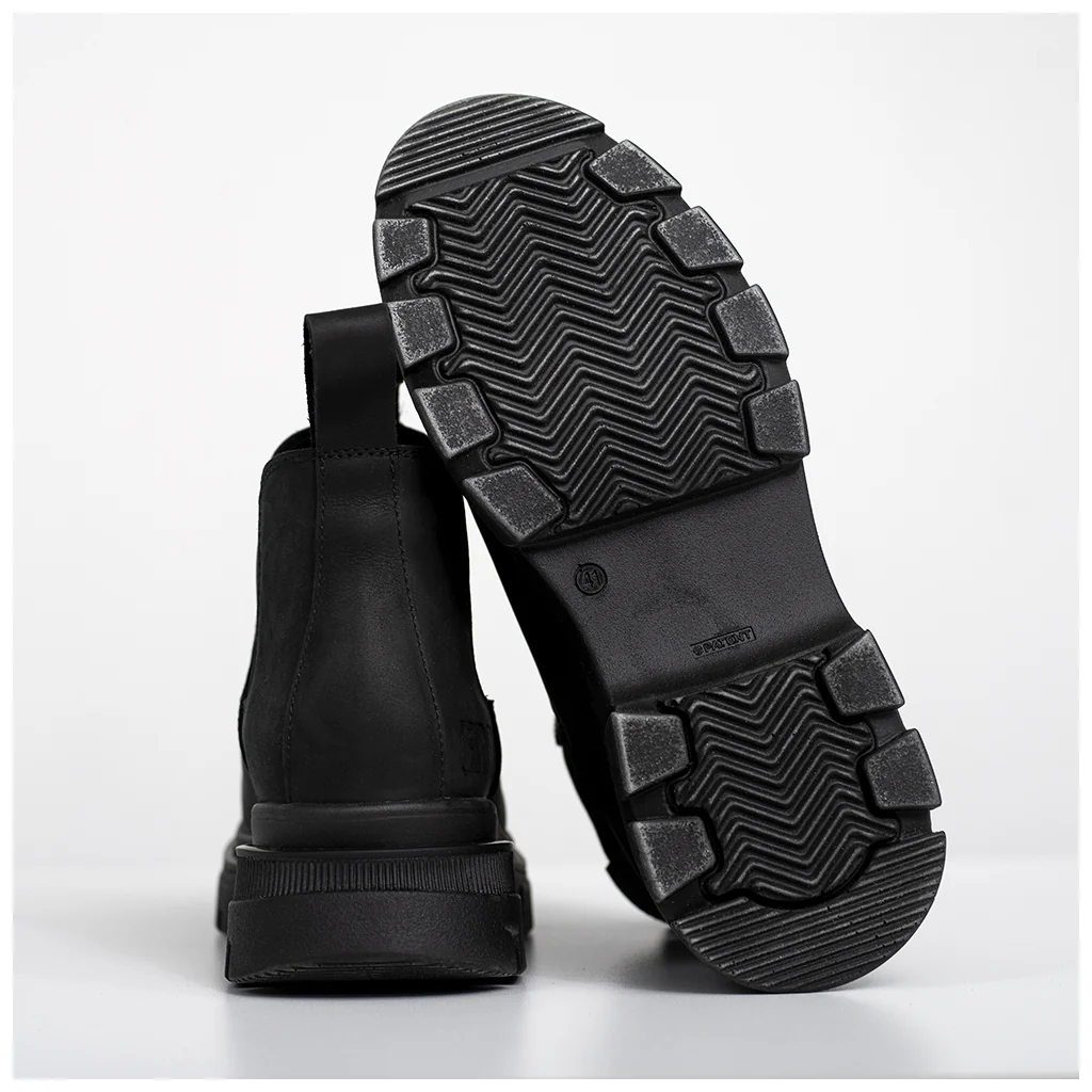 products.gallery.thumbnail_alt