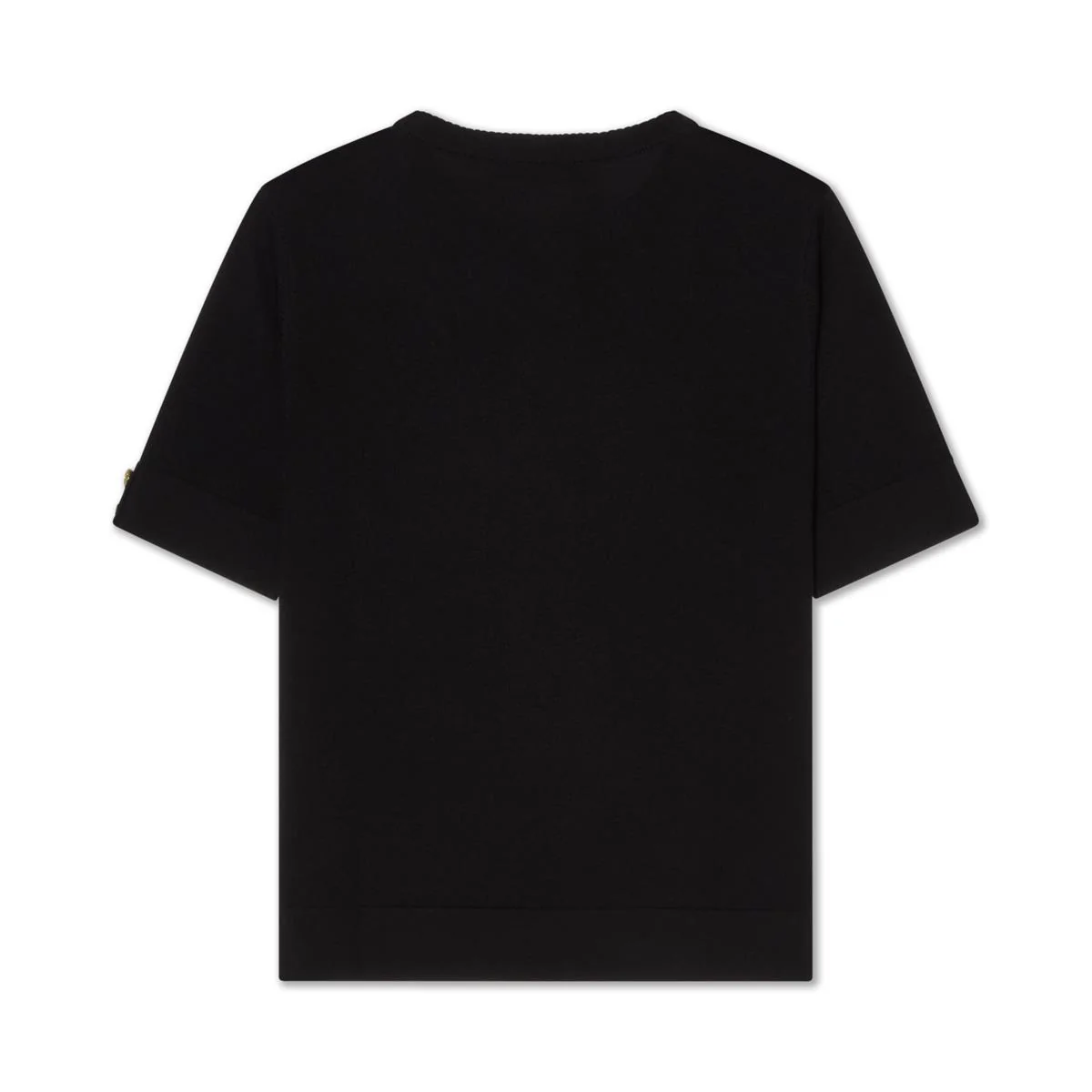 products.gallery.thumbnail_alt