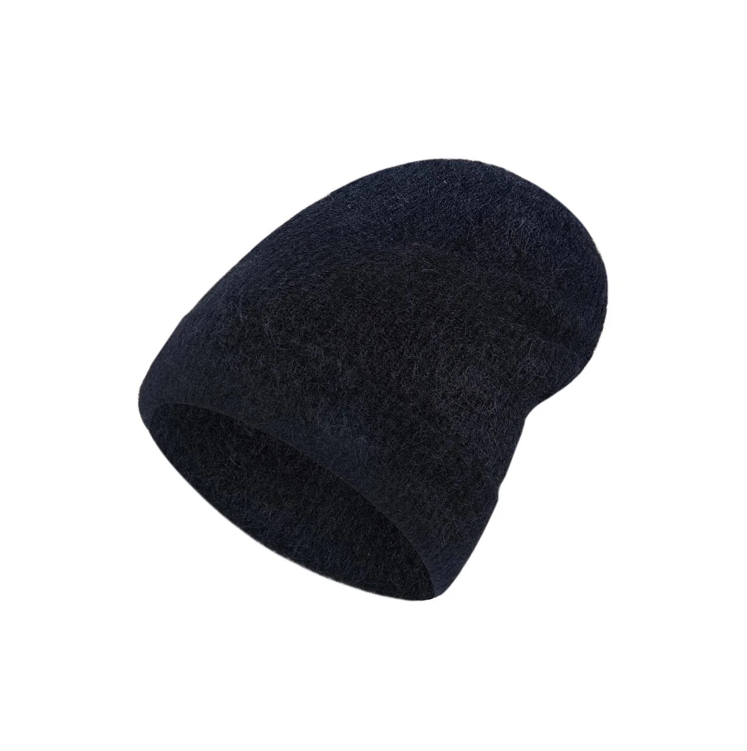 products.gallery.thumbnail_alt