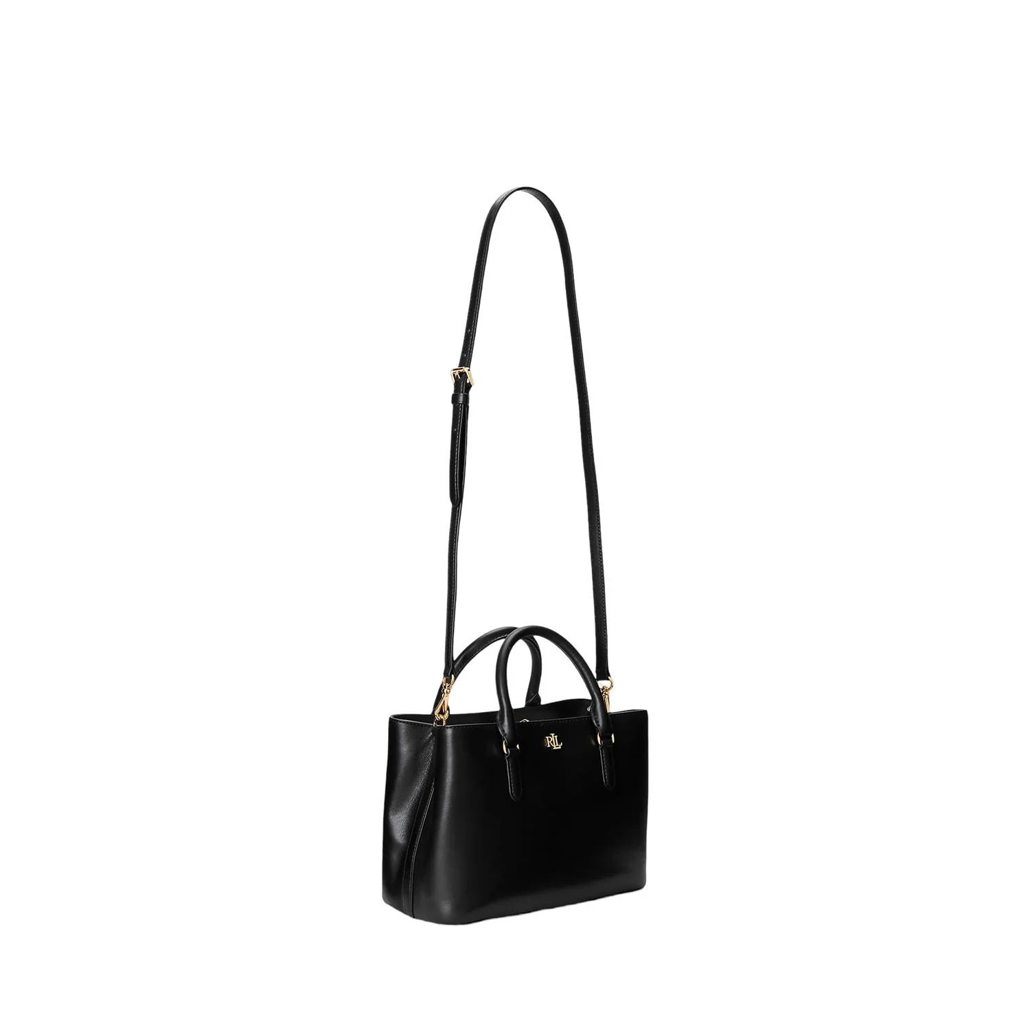 products.gallery.thumbnail_alt