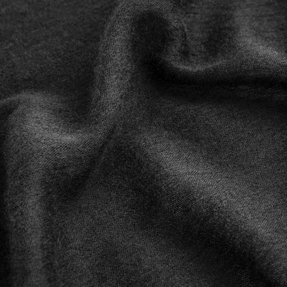 products.gallery.thumbnail_alt