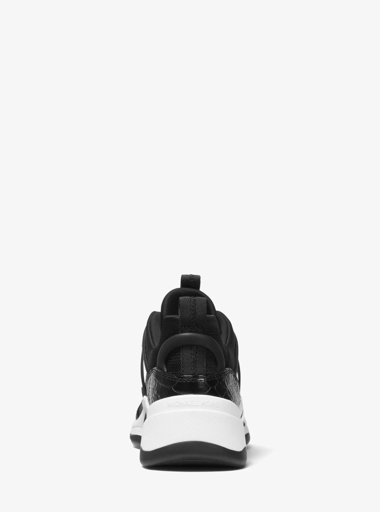products.gallery.thumbnail_alt