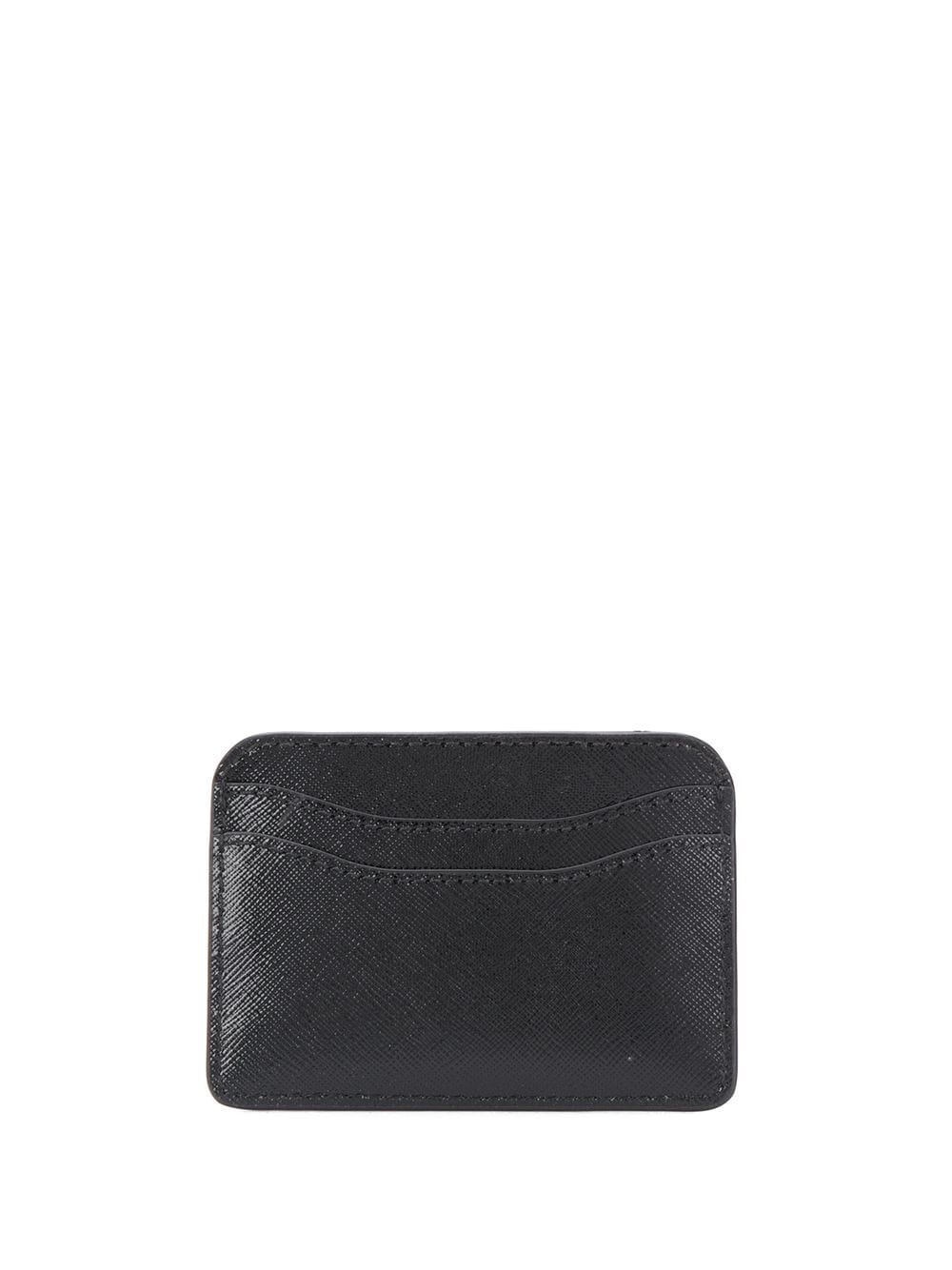 products.gallery.thumbnail_alt