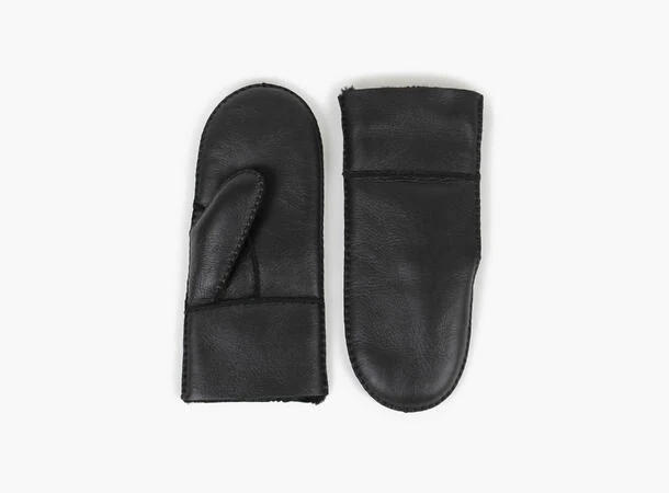 products.gallery.thumbnail_alt