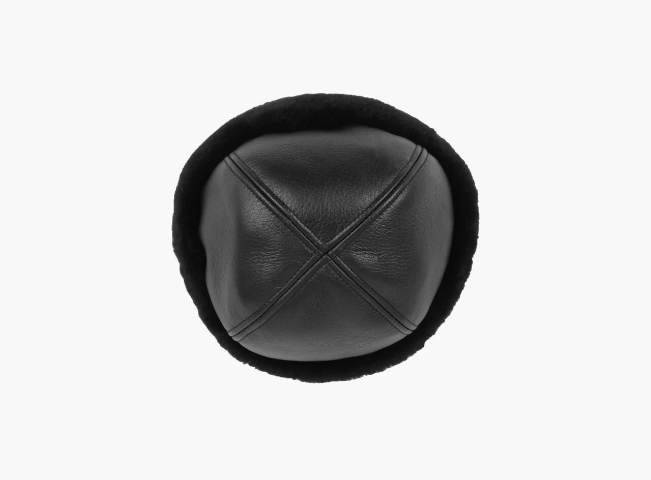 products.gallery.thumbnail_alt