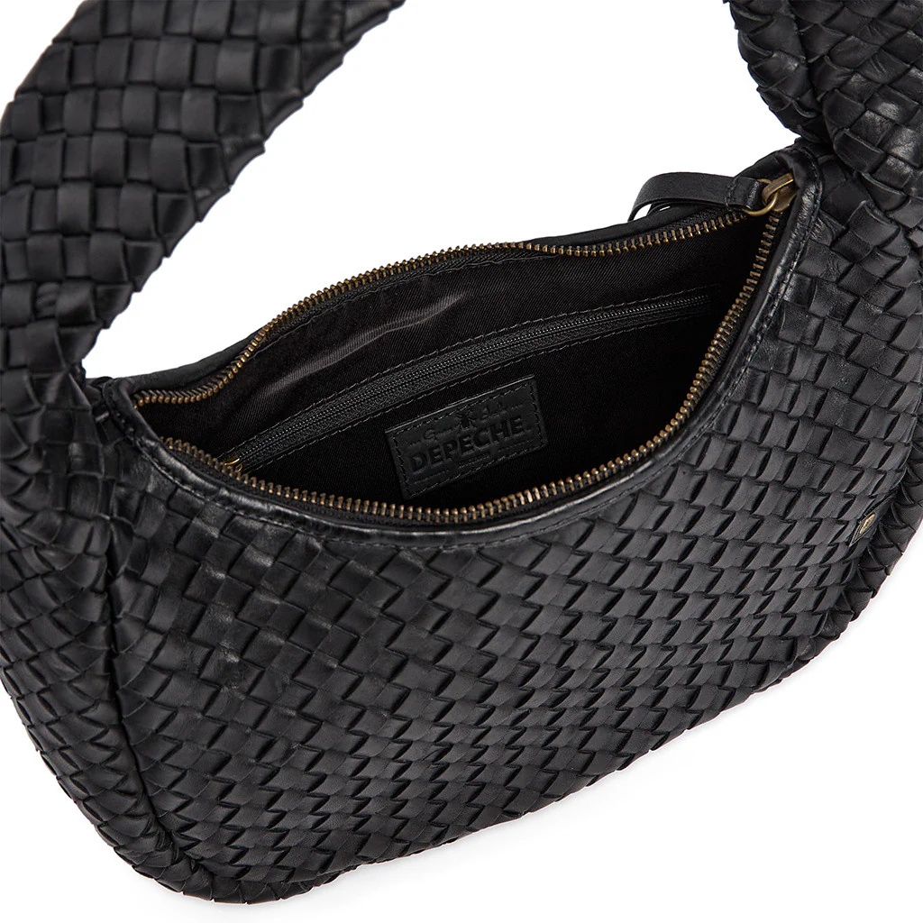 products.gallery.thumbnail_alt