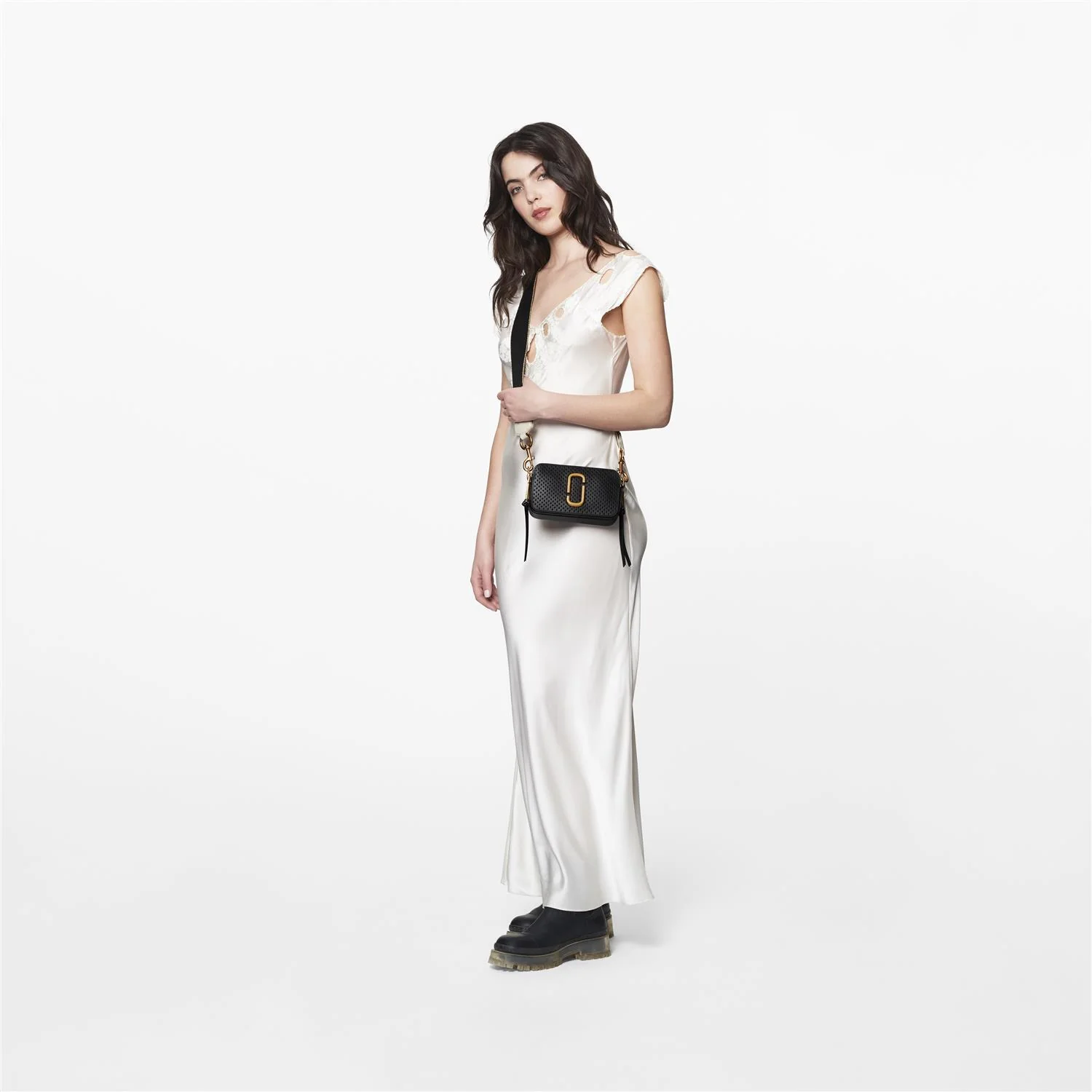 products.gallery.thumbnail_alt