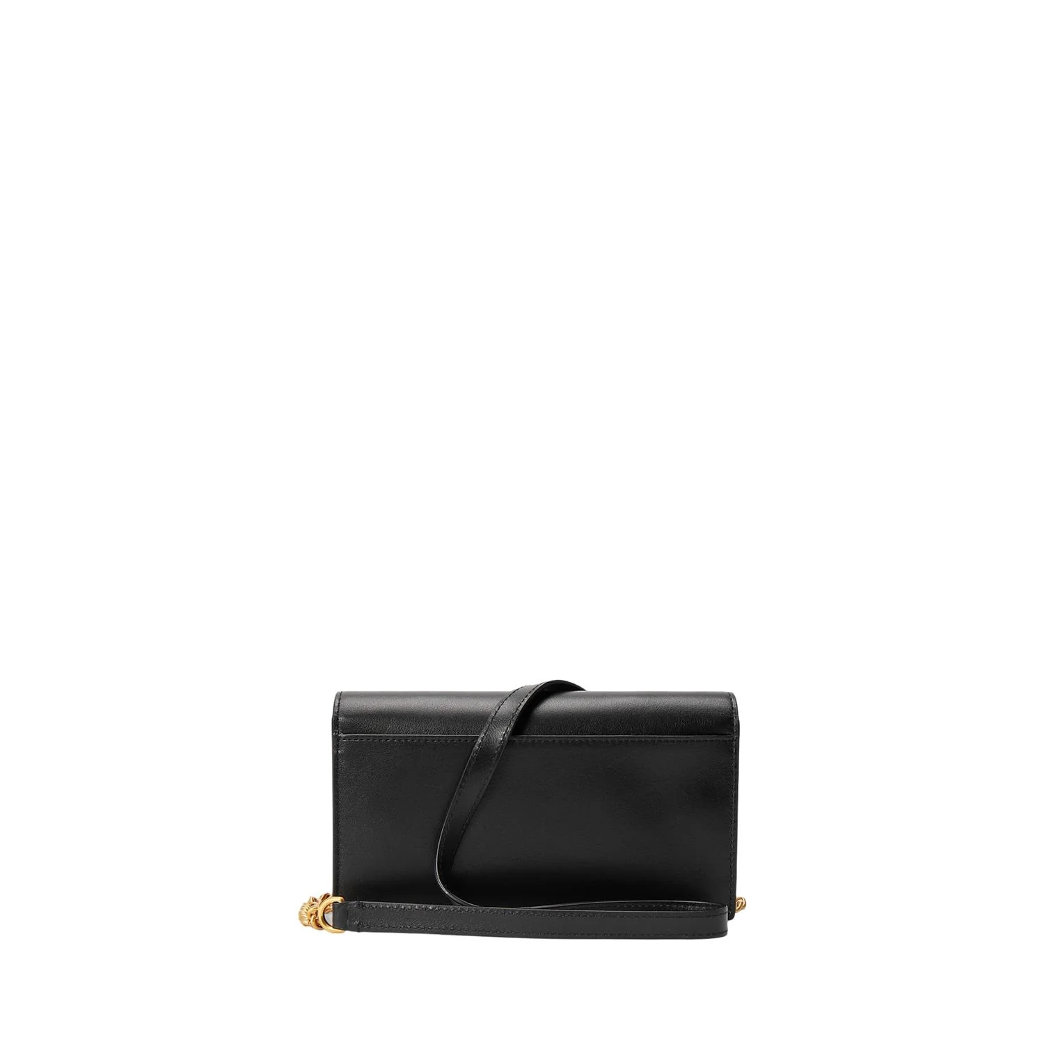 products.gallery.thumbnail_alt