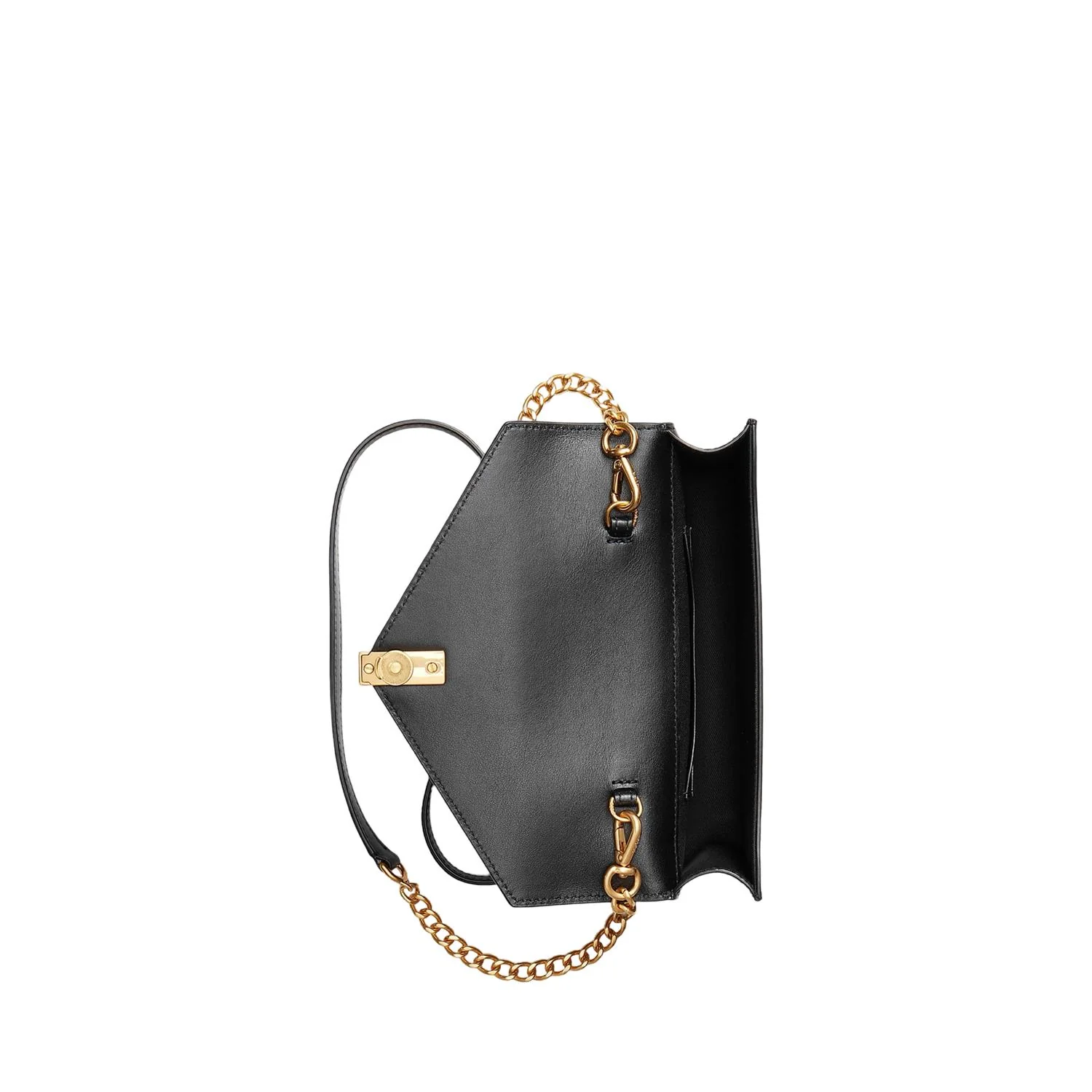 products.gallery.thumbnail_alt