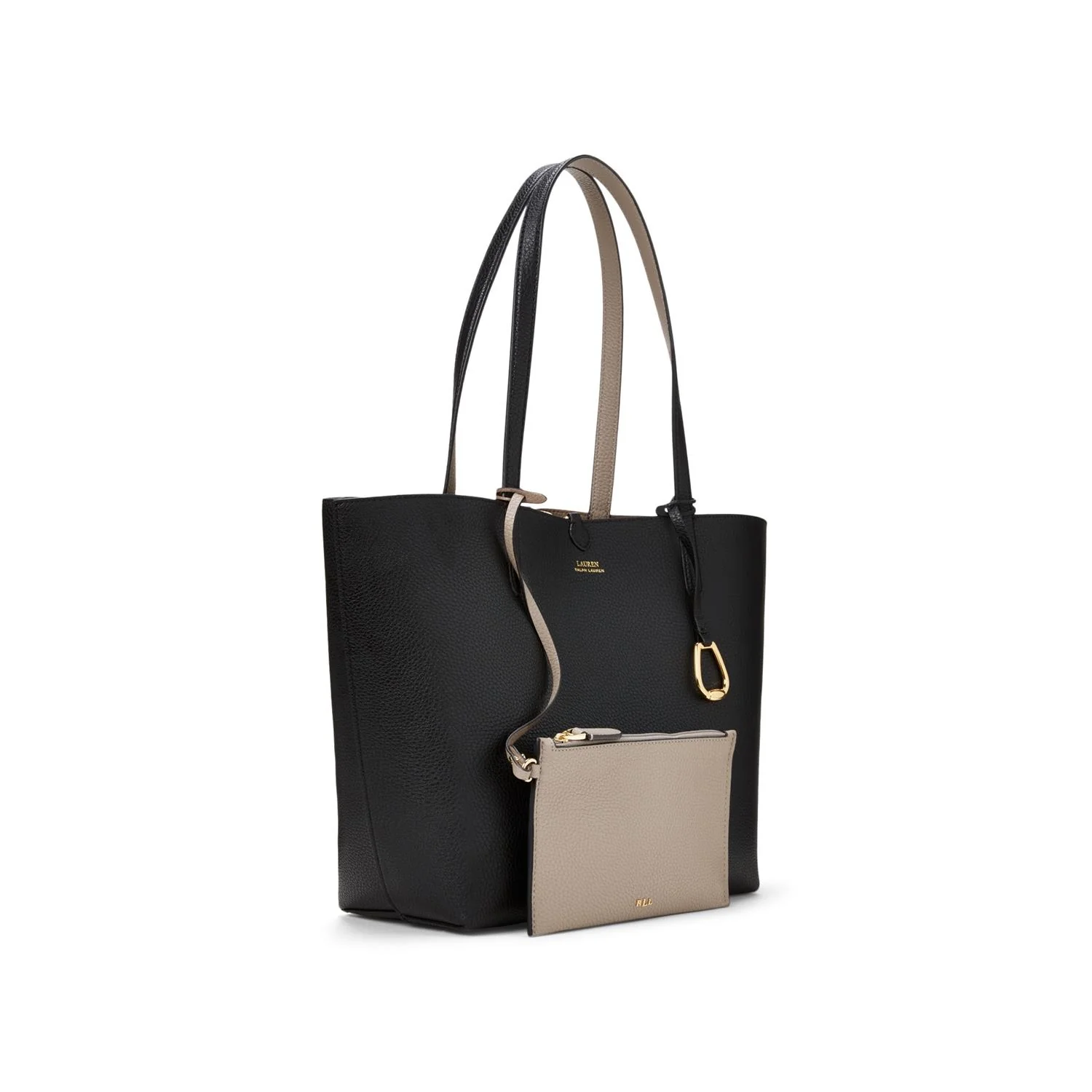 products.gallery.thumbnail_alt