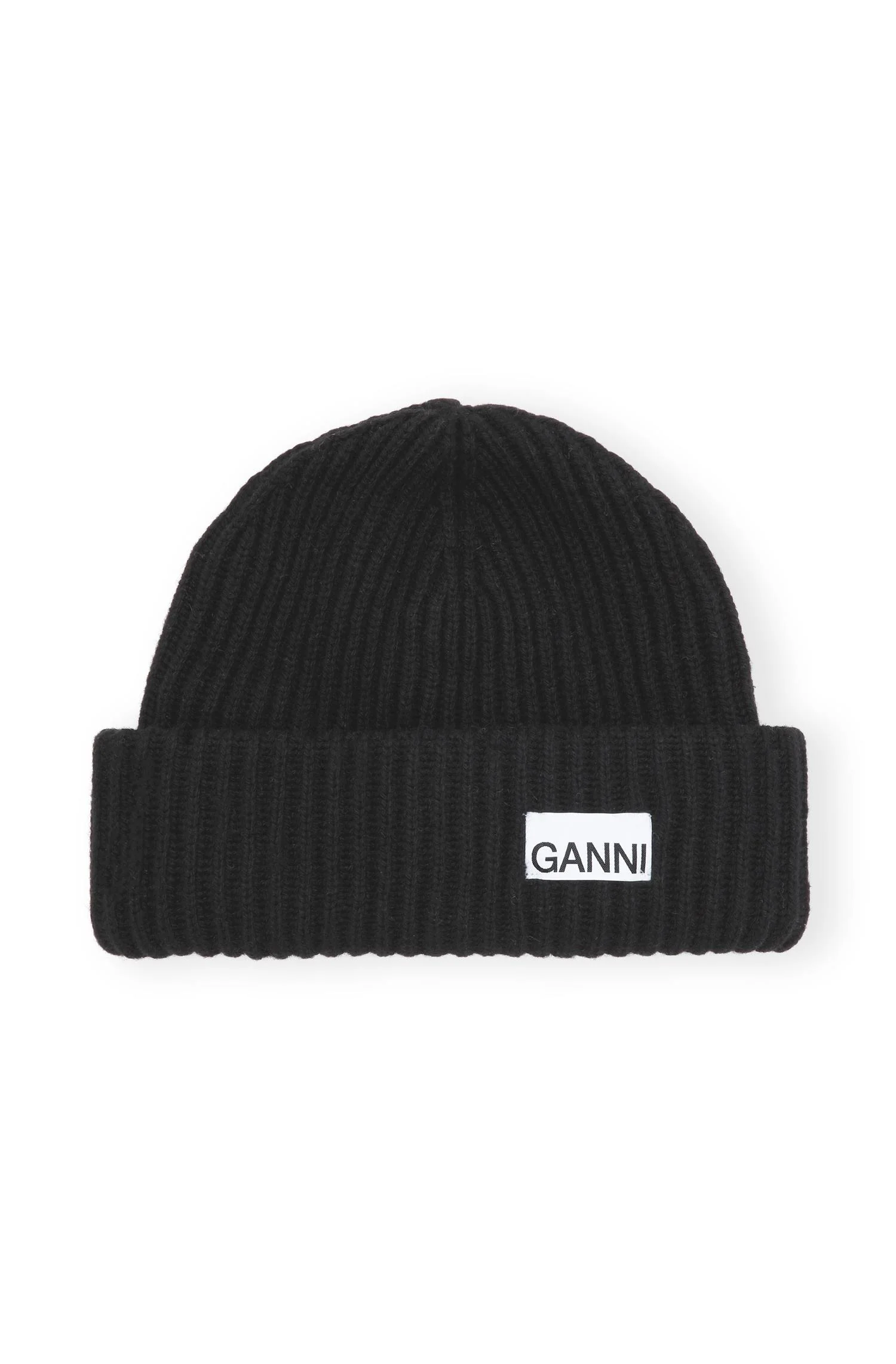 products.gallery.thumbnail_alt