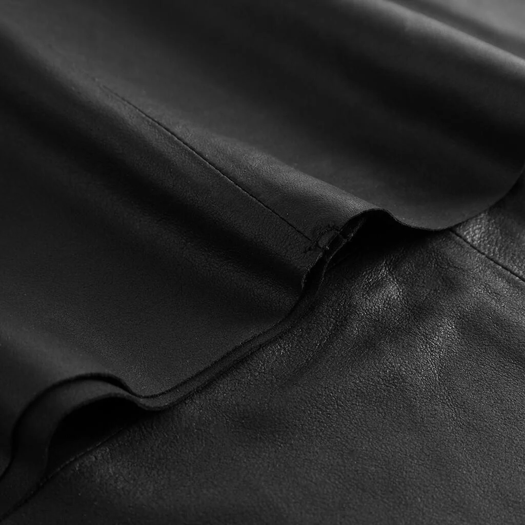 products.gallery.thumbnail_alt