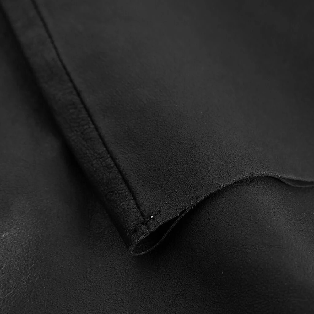 products.gallery.thumbnail_alt