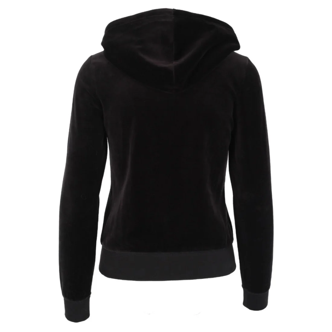 products.gallery.thumbnail_alt
