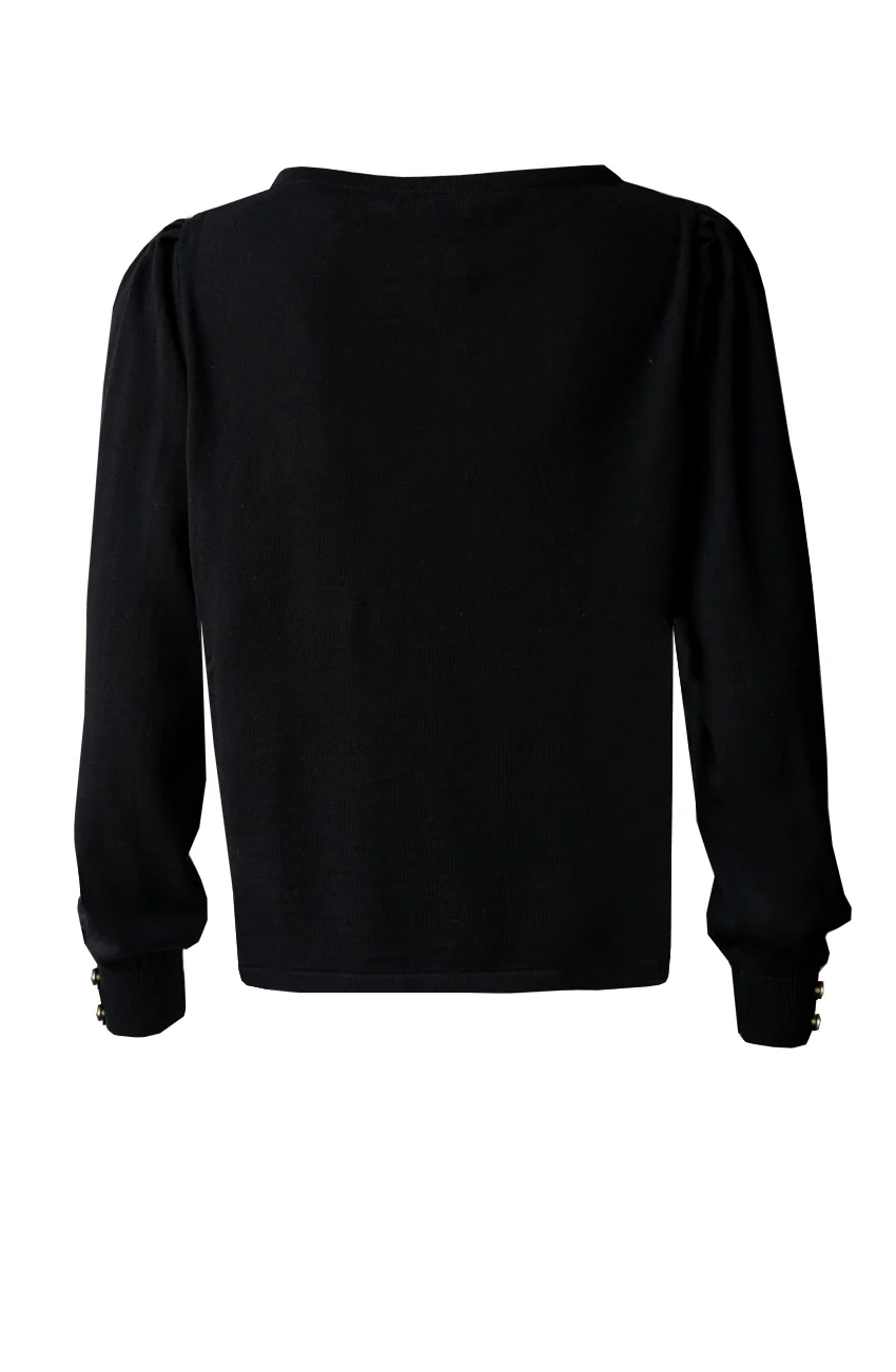 products.gallery.thumbnail_alt