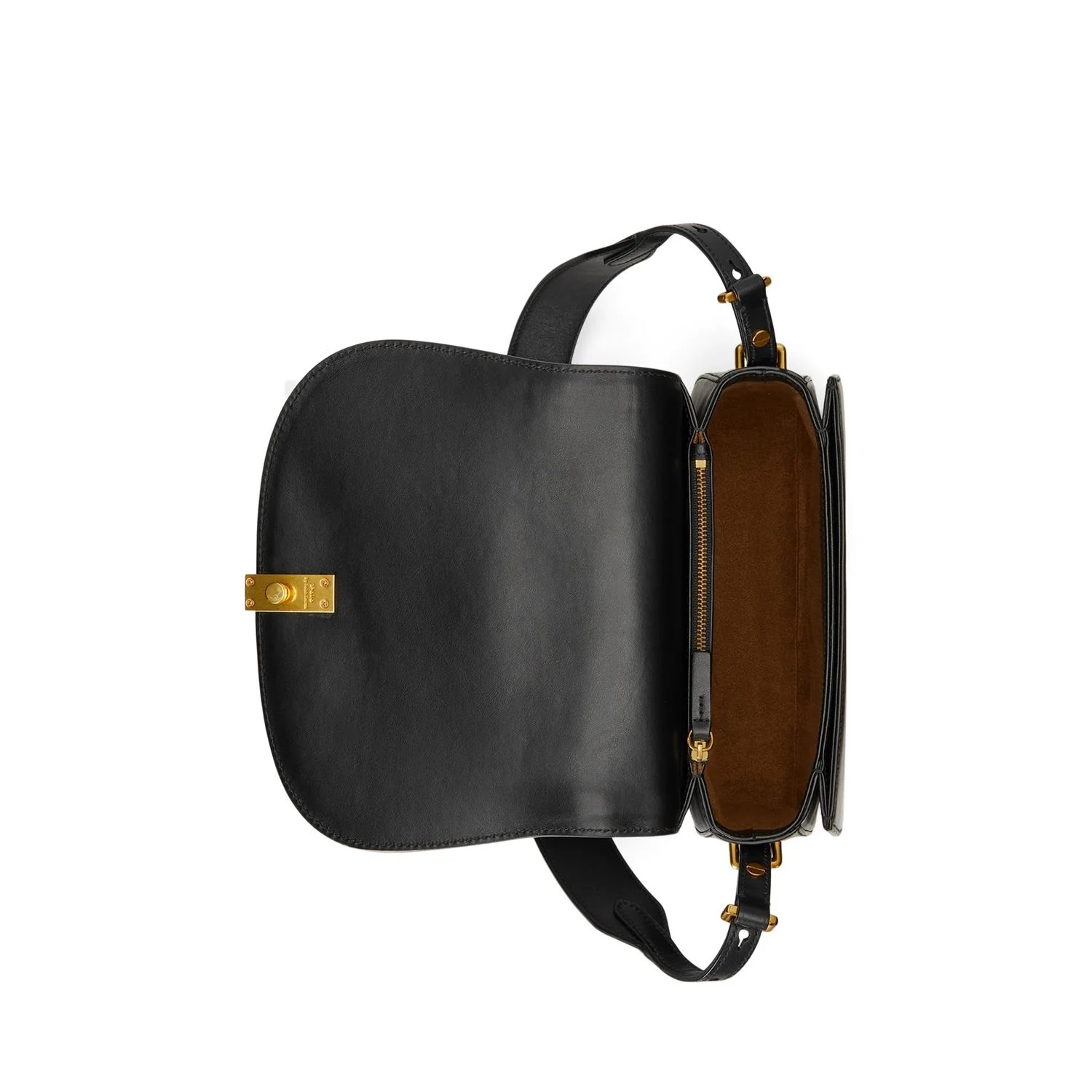 products.gallery.thumbnail_alt