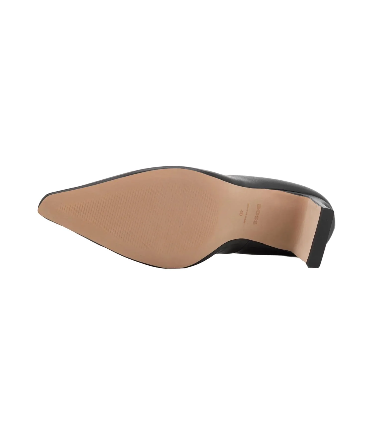 products.gallery.thumbnail_alt