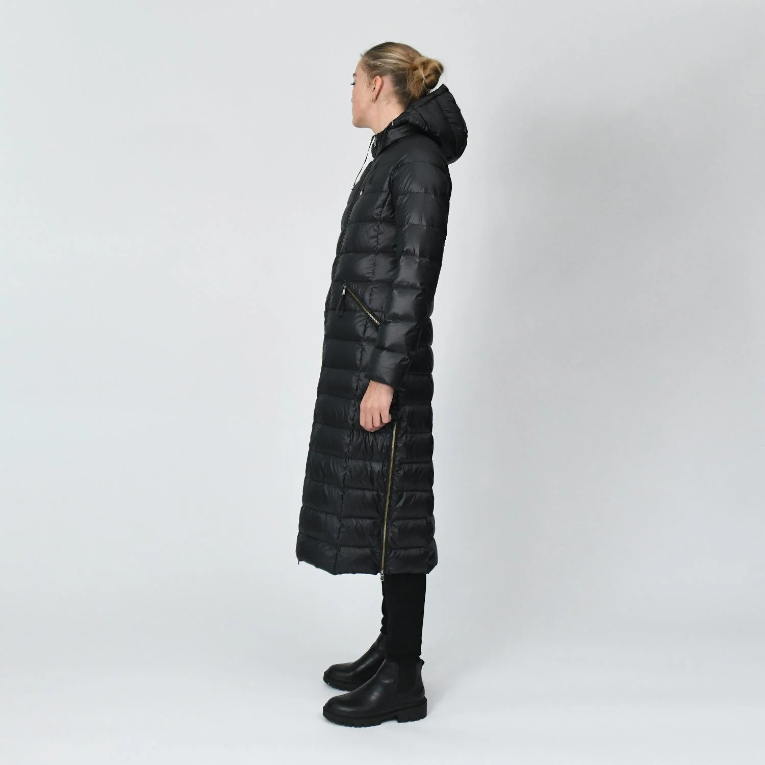 products.gallery.thumbnail_alt