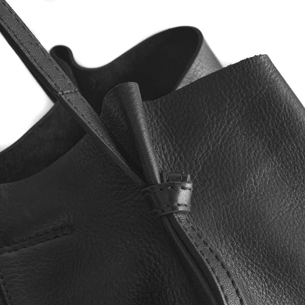 products.gallery.thumbnail_alt