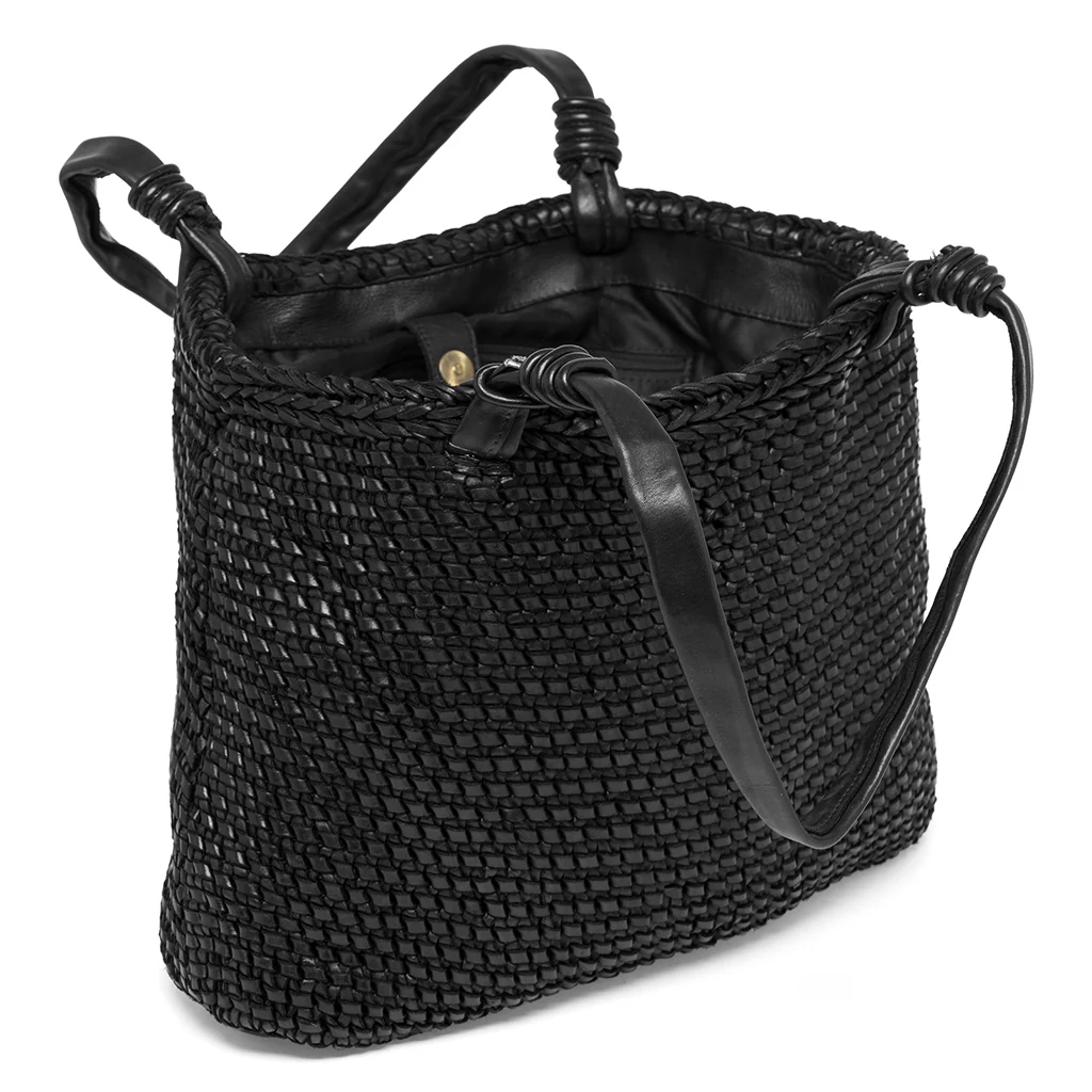 products.gallery.thumbnail_alt