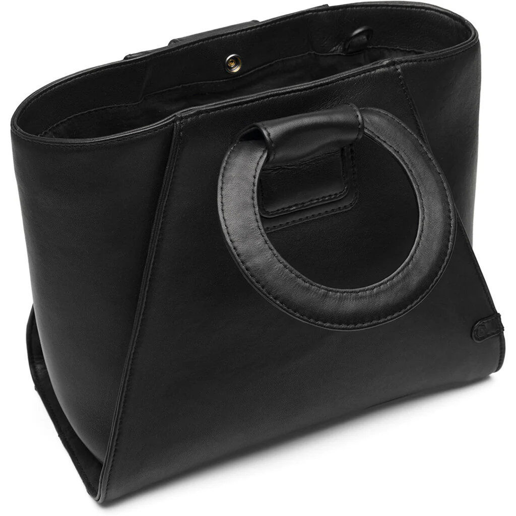 products.gallery.thumbnail_alt
